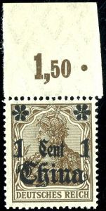 Lot 2777