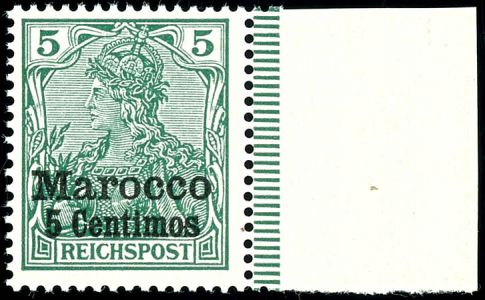 Lot 2832