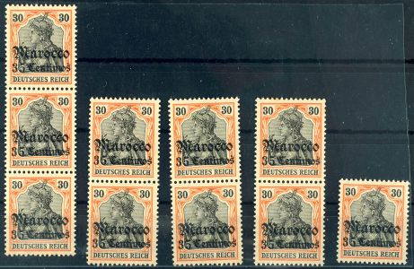 Lot 2874