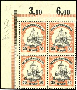 Lot 3187