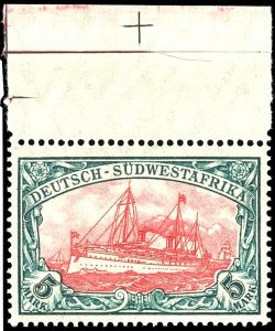 Lot 2546