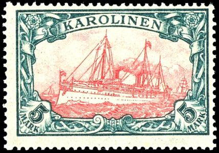 Lot 2651