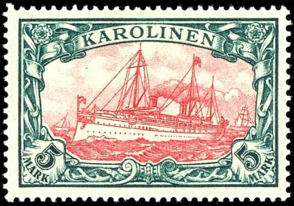 Lot 2650