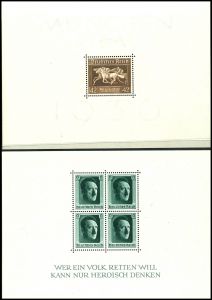 Lot 2538