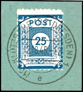 Lot 4842