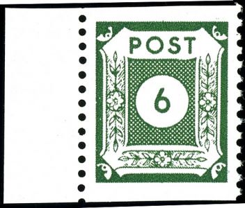 Lot 4833