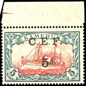 Lot 3251