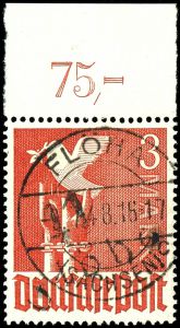 Lot 2549