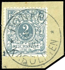 Lot 2570