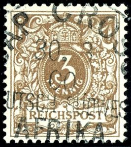 Lot 2526