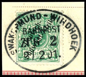 Lot 2529