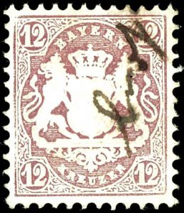 Lot 1362