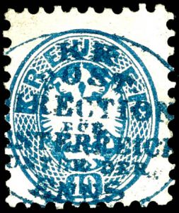 Lot 3575