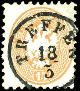 Lot 7641