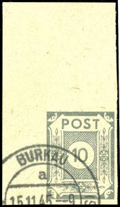 Lot 4883