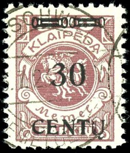 Lot 2894