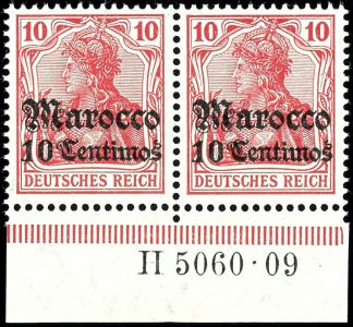 Lot 2681