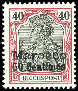 Lot 2838