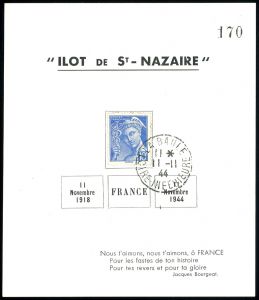 Lot 4293