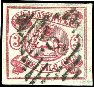 Lot 2189