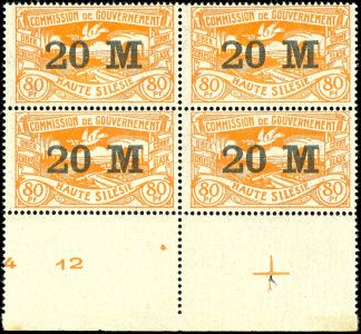 Lot 2833