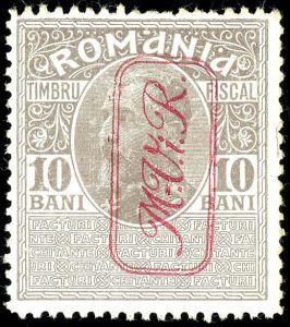 Lot 2818