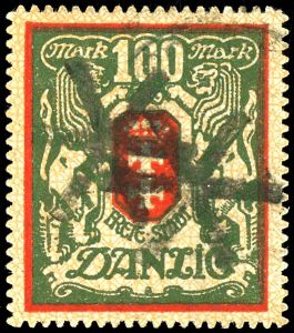 Lot 2897