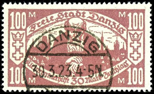 Lot 2899