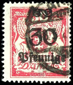 Lot 2909