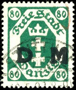 Lot 2925