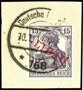 Lot 4232