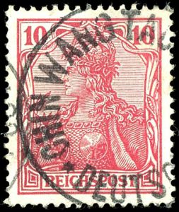 Lot 2834