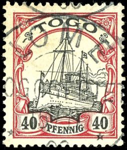 Lot 2751