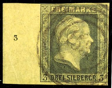Lot 620
