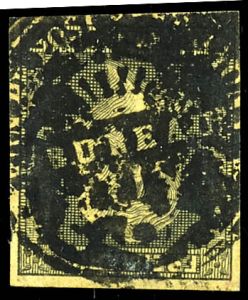 Lot 619