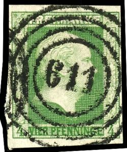 Los 625