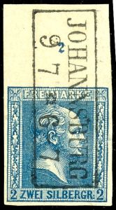 Los 651