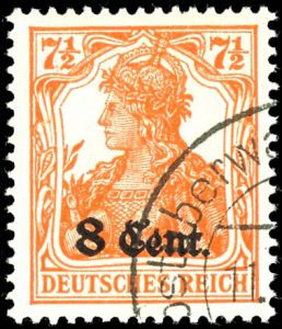 Lot 2793