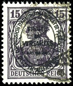 Lot 2833