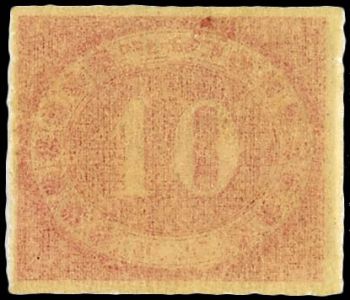 Lot 1511