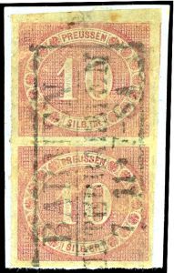 Lot 1512