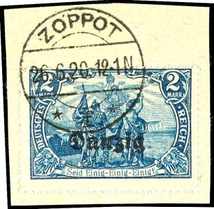 Lot 2860