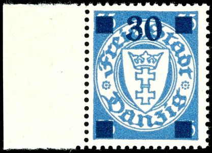 Lot 2922