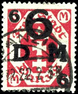 Lot 2937