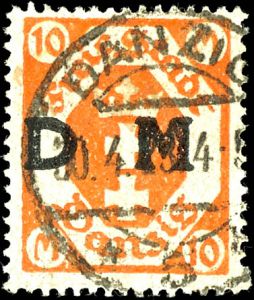 Lot 2939