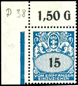 Lot 2951