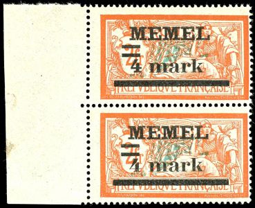 Lot 2962