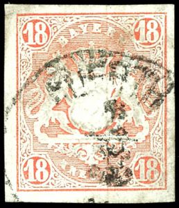 Lot 1360