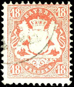 Lot 1363