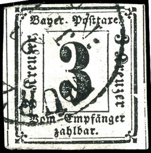 Lot 1384